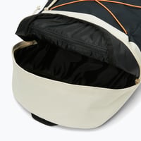 Timberland Outdoor Archive 2.0 24LT Çanta Angora