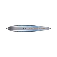 Shimano Exsence Galaslide 9.5 Cm 14 Gr Su Üstü Maket Balık