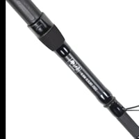 Kudos Toro 390 cm 3.5 lbs Tele Olta Kamışı