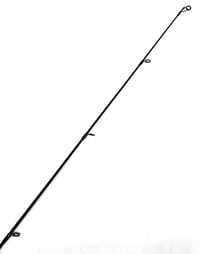 Okuma Hakai Super Light Spin 8'11'' 271cm 10-40gr 2 Parça Olta Kamışı