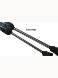 Tict Sram MSR D-Spec 191 cm 0.2-2.5 gr Lrf Olta Kamışı