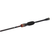 Daiwa Gekkabijin MX Ajing 193 cm 0.3-5 g LRF Kamışı