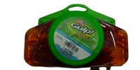 Berkley Gulp Alive Nereis Sahte Kurt