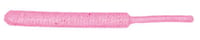 Berkley Gulp SW Baby Sardine Sahte Yemi - PK