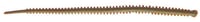 Berkley Gulp SW Sandworm Sahte Kurt