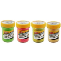 Berkley Powerbait Natural Scent Trout Bait Sahte Yem