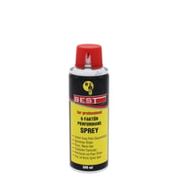Best 6 Faktör Performans Sprey 200ML