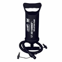 Bestway 62002 12'' / 30 cm El Pompası (62002)