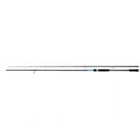 Shimano Bassterra XT Spin Sea Bass 2,81m 9'3
