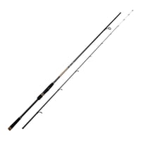Albastar Dropking 2913 240 cm 7-28 g Spin Kamışı