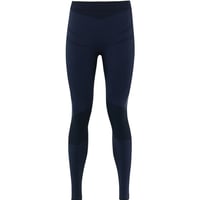 BLACKSPADE Termal Alt Pro İçlik Siyah 