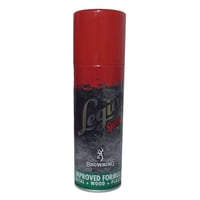 BROWNING LEGIA SPREY SİLAH YAĞI 200 ML
