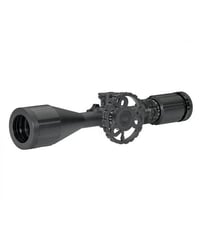 BSA 4-16 X 44 IR Tüfek Dürbünü