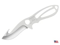 Buck 10559 PakLite Guthok Skinner  Bıçak