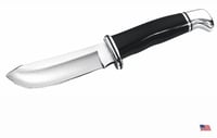 Buck 2659 Skinner Bıçak