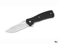 Buck (3214) 345 Vantage Select Çakı