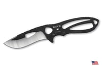 Buck 3545 PakLite Skinner Bıçak
