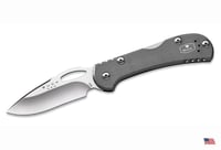 Buck (7800) 726 Mini SpitFire Çakı