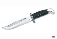 Buck 9207 Special Bıçak