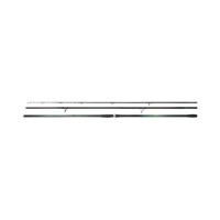 Shimano Ultegra XR Surf Tubular 4,50m 250g 3pc Low Rider Olta Kamışı