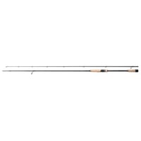 Shimano Stradic Spinning MOD-FAST 2,69m 8'10'' 7-35g Olta Kamışı