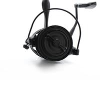 Captain Sabura 10000 Surf Makine 6+1 BB