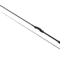 Shimano Soare XR Spinning Solid Tip 229cm 7'6