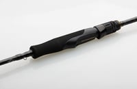 Savage Gear SG2 Ultra Light Game 1.98cm 2-8gr 2 Parça Olta Kamışı