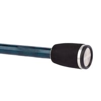 Shimano Miravel Light Game Nano Solid 191cm 0.2-2g LRF Kamışı