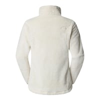 The North Face Osito Kadın Polar Mont