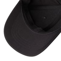 The North Face 66 Flashdry Şapka