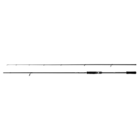Shimano Bassterra A 274 Cm 7-30 Gr Spin Olta Kamışı