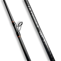 Shimano Ultegra Surf J 425 Cm Max. 225 Gr Olta Kamışı