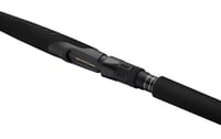 Savage Gear Defiance SG2 Jigging 1.80m Max 250gr 1+1 Parça Olta Kamışı