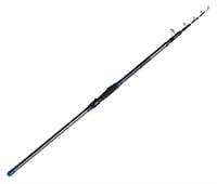 Dam Imax Tele Surf 14'/4.20M MF 100-250G 5 Parça Surf Kamışı
