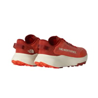 The North Face Altamesa 300 V2 Erkek Ayakkabı Kırmızı