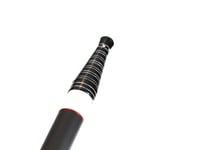 Captain 1035 720cm Optional Pole Ayarlanabilir Göl Kamışı