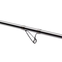 Shimano Aerlex H Surf Hybrid 4.25m 225g 3 Parça Surf Olta Kamışı