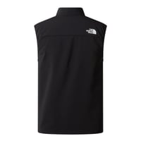 The North Face Nimble 2 Erkek Yelek Siyah