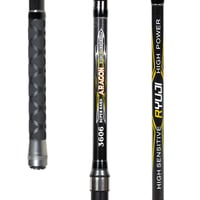 Ryuji Aragon 360cm 60-150gr Tele Olta Kamışı