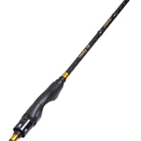 Pandora Smoke XR 173 Cm 0.2-3 Gr Lrf Kamışı