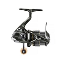Shimano Cardiff XR C2000S HG LRF Olta Makinesi
