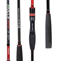 Ryuji Spectra SP 185cm 50-300gr 2P Bot Kamışı