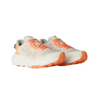 The North Face Altamesa 300 V2 Kadın Ayakkabı Calacatta 