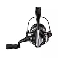 Shimano Vanquish FC 10000SSS PG Olta Makinesi