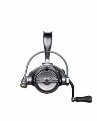 Pandora Xenon 500 S Lrf Olta Makinesi