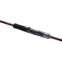 Shimano Sephia SS 86M 259cm EGI 2.0-4.0 Kalamar Olta Kamışı