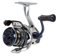 Okuma Safyre SF-1000A 7+1BB Olta Makinesi