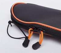 Savage gear WPMP Rodbag 3'11''120cm 1 Rod Kamış Çantası