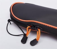 Savage gear WPMP Rodbag 3'11''120cm 1 Rod Kamış Çantası